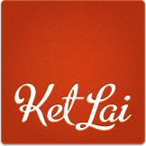 Ket Lai logo